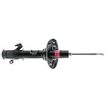 KYB Shocks & Struts Excel-G Front Left Subaru Outback 2015 - 3340133