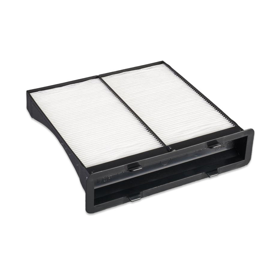 Subaru Cabin Air Filter for 08-19 WRX, 08-19 STI, 09-18 Forester
