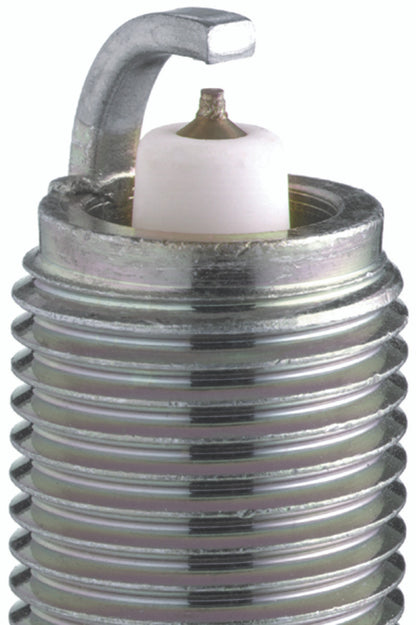 NGK Iridium/Platinum Spark Plug Box of 4 (IFR6E-11) - 6741 - out of package
