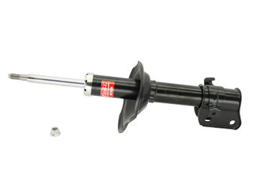 KYB Shocks & Struts Excel-G Front Right SUBARU Forester 2003 - 334342