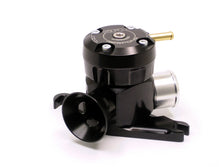 GFB 99-00 WRX/STI TMS Respons Blow Off Valve Kit - T9000