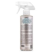 Chemical Guys Nonsense Colorless & Odorless All Surface Cleaner - 16oz - Label