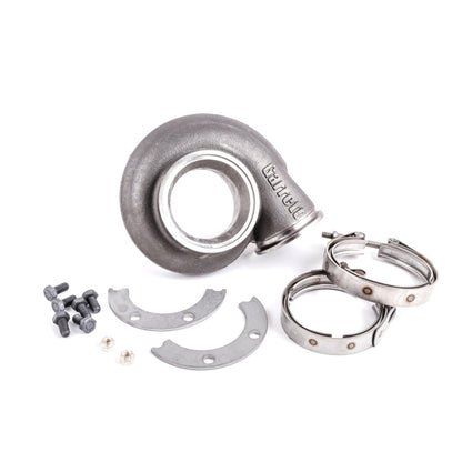 Garrett GT35R Turbine Hsg Kit O/V V-Band / V-Band 0.83 A/R (Ni-Resist) - 740902-0032