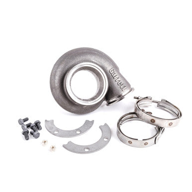 Garrett GT35R Turbine Hsg Kit O/V V-Band / V-Band 0.83 A/R (Ni-Resist) - 740902-0032