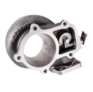 Garrett GT30R Turbine Hsg Kit O/V V-Band / V-Band 1.01 A/R (Ni-Resist) - 740902-0034