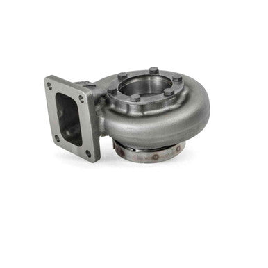 Garrett GBC35 Turbine Hsg Kit Open T3 / V-Band 0.82 A/R - 740902-0123