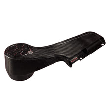 COBB 15-21 Subaru WRX Carbon Fiber Intake - Redline Edition - 742100
