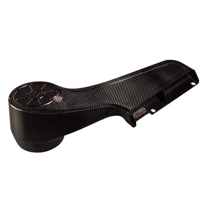 COBB 15-21 Subaru WRX Carbon Fiber Intake - Redline Edition - 742100