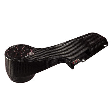 COBB Carbon Fiber Intake For 2015-21 Subaru WRX - Redline Edition - 742100