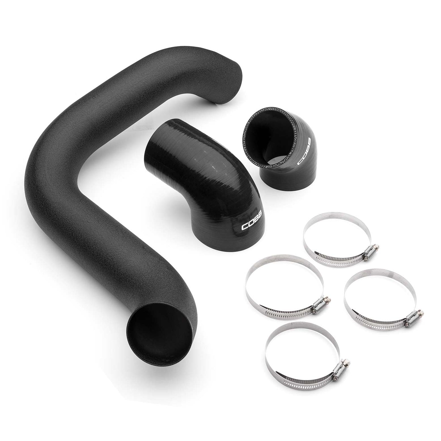 COBB Intake Tube For 2020-25 Subaru Legacy XT/Sport, 20+ OBXT/Wilderness