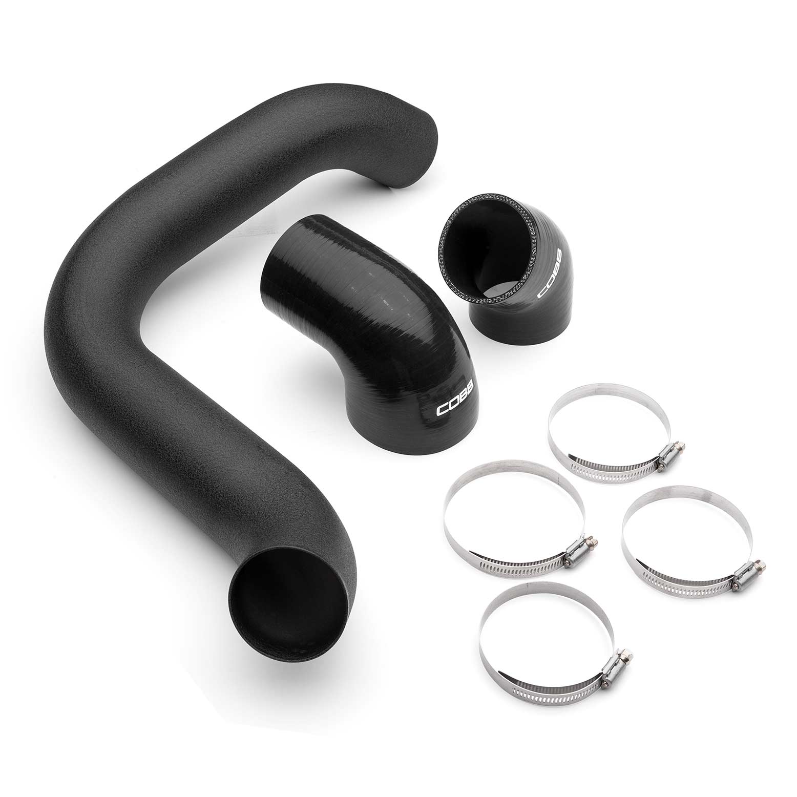 COBB Intake Tube For 2020-25 Subaru Legacy XT/Sport, 20+ OBXT/Wilderness
