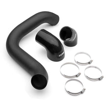 COBB Intake Tube For 2020-25 Subaru Legacy XT/Sport, 20+ OBXT/Wilderness
