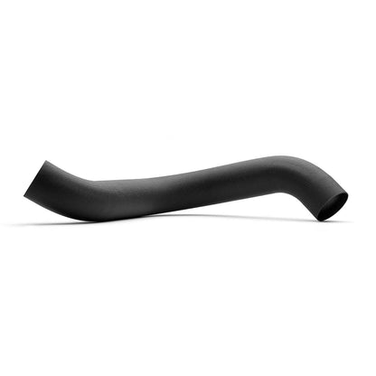 COBB Intake Tube For 2020-25 Subaru Legacy XT/Sport, 20+ OBXT/Wilderness - Side View
