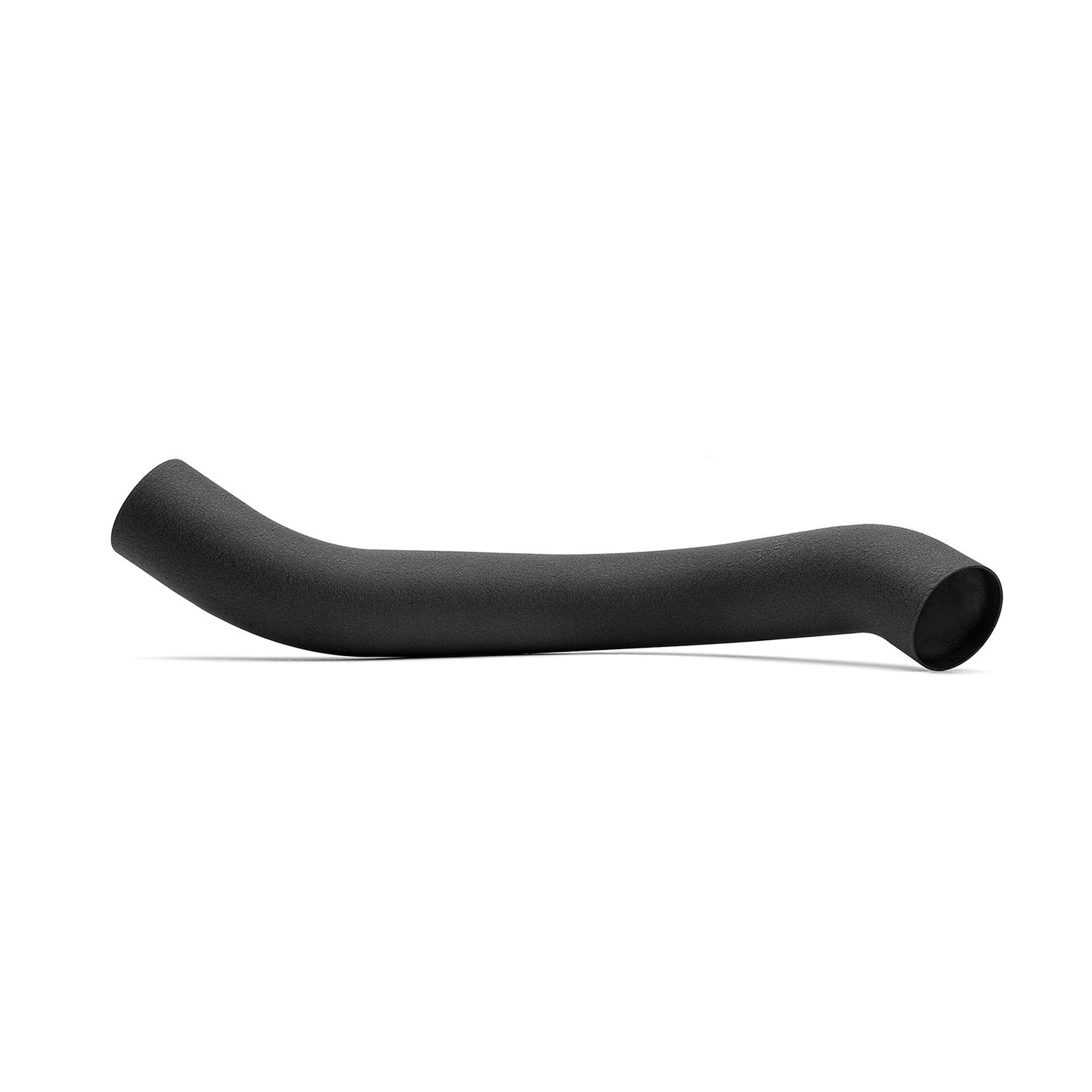 COBB Aluminum Intake Tube For 2022-26 Subaru WRX - Tube