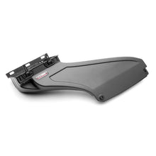 COBB Redline Matte Carbon Fiber Power Scoop For 2022+ Subaru WRX
