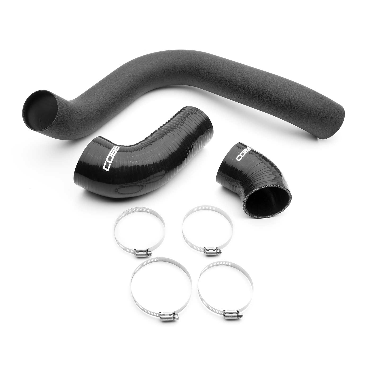 COBB Intake Tube For 2019+ Subaru Ascent