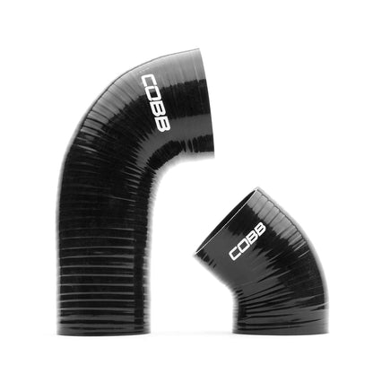 COBB Intake Tube For 2019+ Subaru Ascent - Couplers