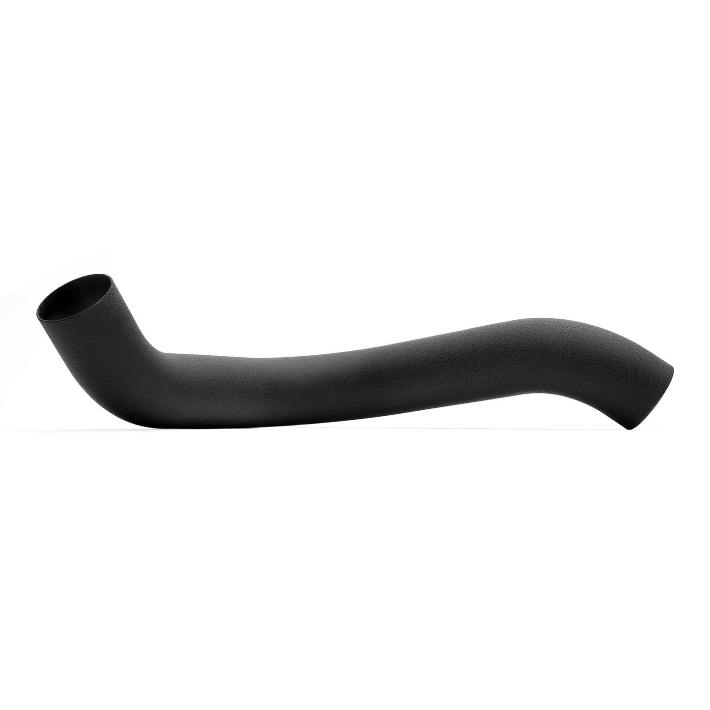 COBB Intake Tube For 2019+ Subaru Ascent - Tube