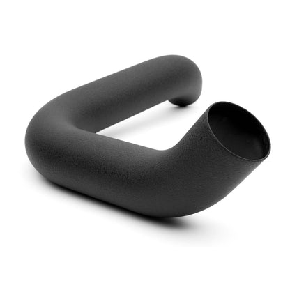 COBB Intake Tube For 2019+ Subaru Ascent - End 1