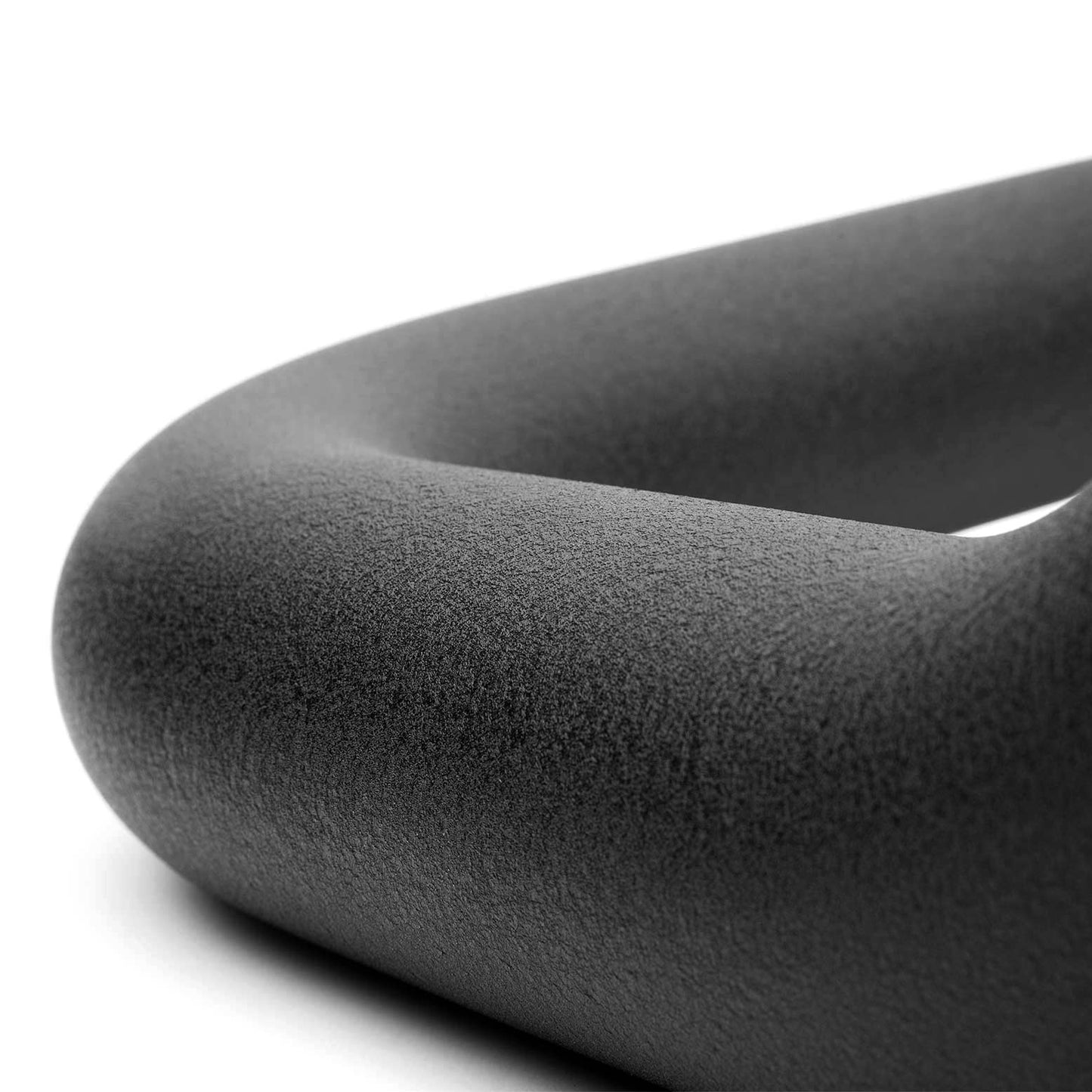 COBB Intake Tube For 2019+ Subaru Ascent - Close Up