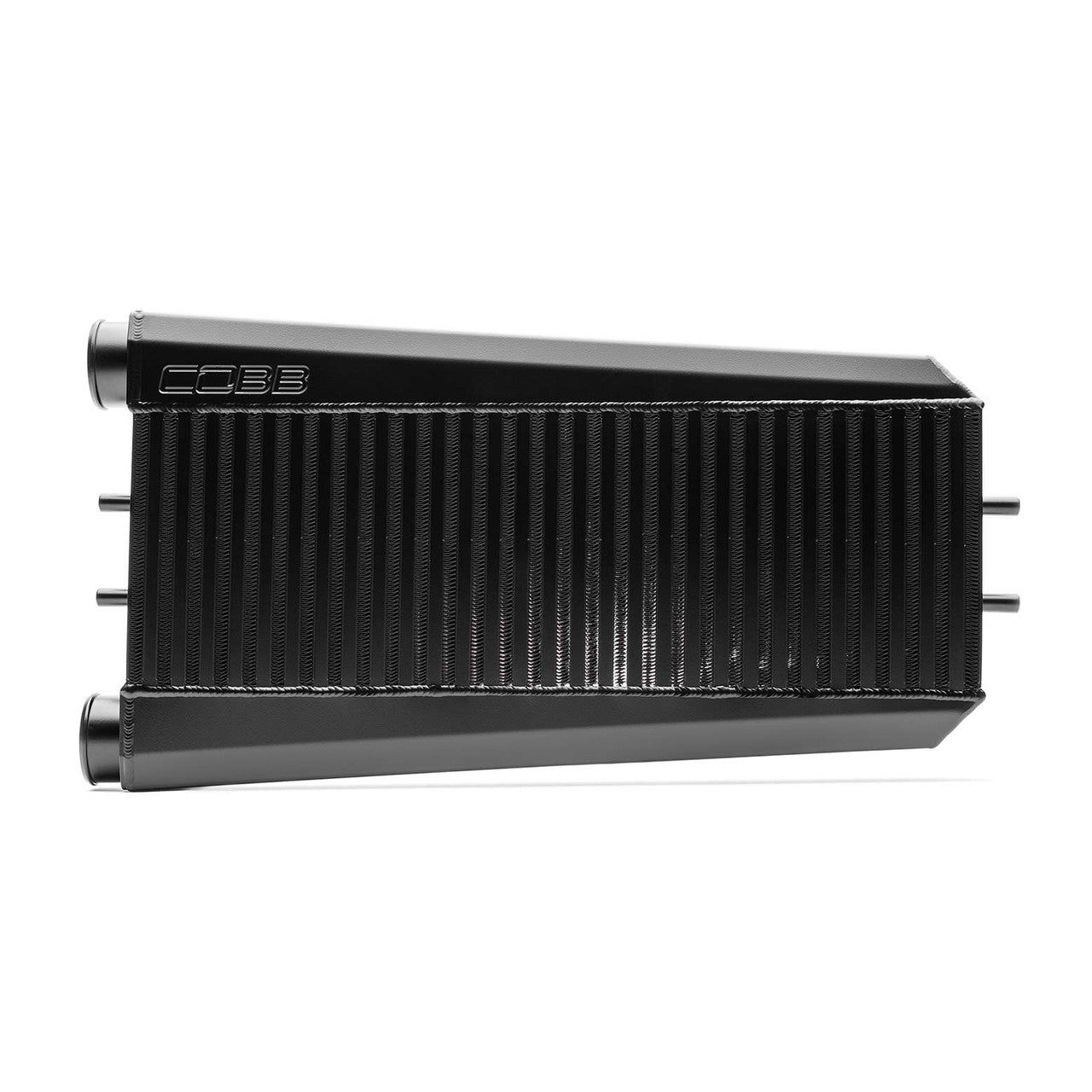 COBB Front Mount Intercooler Kit - Intercooler