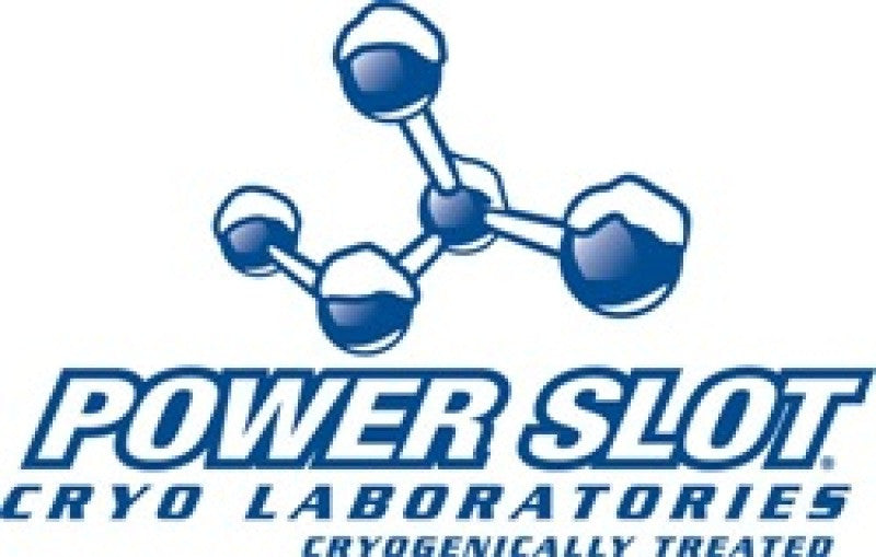 Powere Slot Logo Image