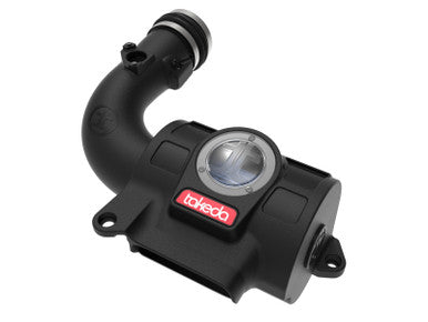 aFe Takeda Momentum Pro 5R Cold Air Intake System for 2022+ Subaru BRZ/Toyota GR86 - 56-70056R