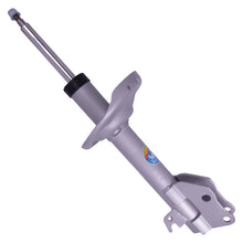 Bilstein 16-17 Subaru Crosstrek/ 13-15 Subaru Crosstrek VX B8 TerraSport Front Right Shock - 22-320216 - Close Up