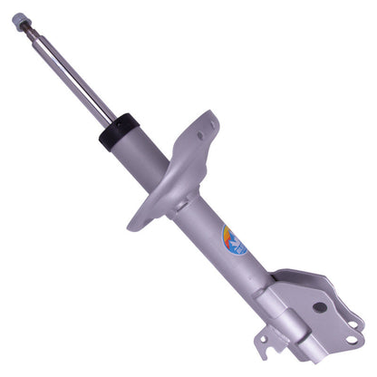 Bilstein 16-17 Subaru Crosstrek/ 13-15 Subaru Crosstrek VX B8 TerraSport Front Right Shock - 22-320216 - Close Up