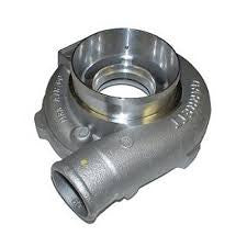 Garrett GT4294/GT4294R Compressor Housing Kit (56 Trim) - 757708-0001