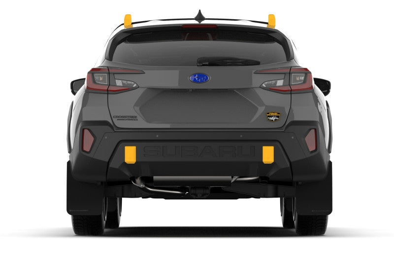User 1