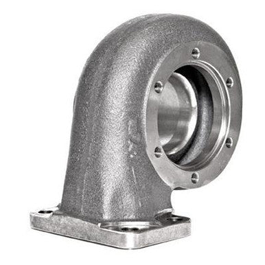 Garrett GT55 Turbine Hsg Kit O/V 1.40 A/R - 761208-0017