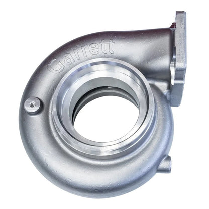 Garrett G47 Turbine Hsg Kit 1.08 A/R T6 V-Band In/Out