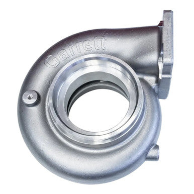 Garrett G47 Turbine Housing Kit 1.08 A/R T6 V-Band In/Out - 761208-0076