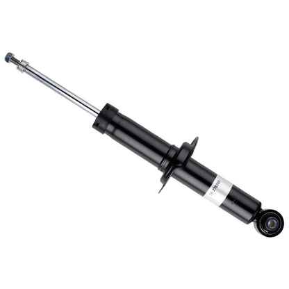Bilstein B4 OE Replacement 13-15 Subaru XV Crosstrek Rear Twintube Shock Absorber - 19-278360 - Primary