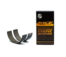 ACL Subaru FA20 Standard Size Main Bearing Set w/ +.002in OD - 5M8312HO/S2-STD - Primary 2
