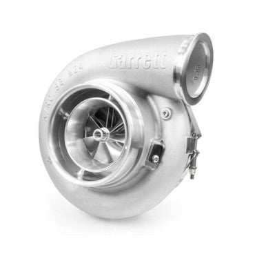 Garrett G-XRace GXR55-88 0.25in PS 103TW Super Core - 934174-5001S
