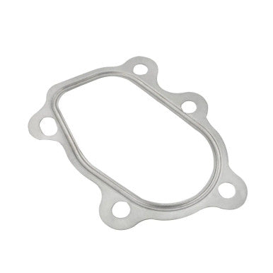 Garrett GT28R Turbine Housing Outlet Gasket - 770119-0001