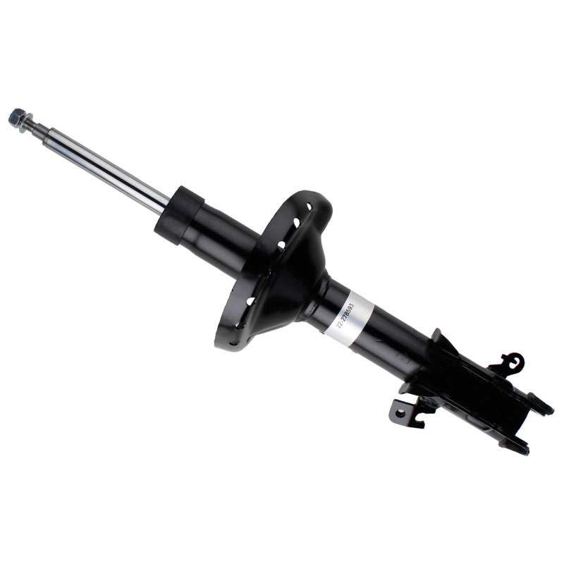 Bilstein B4 OE Replacement 15-18 Subaru Outback Front Right Suspension Strut Assembly - 22-278593 - Primary