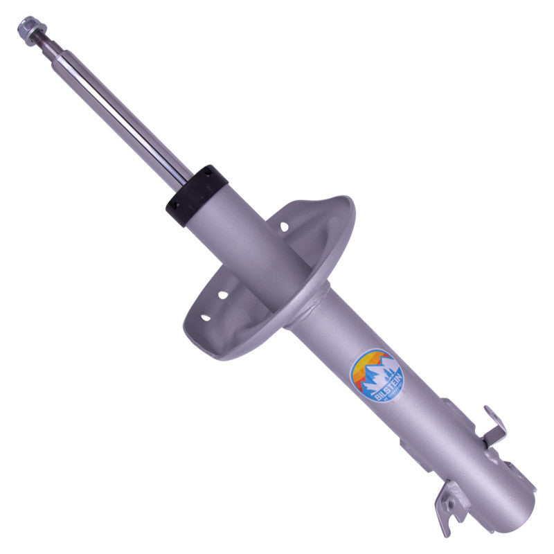 Bilstein 16-17 Subaru Crosstrek/ 13-15 Subaru Crosstrek VX B8 TerraSport Front Left Shock - 22-320209