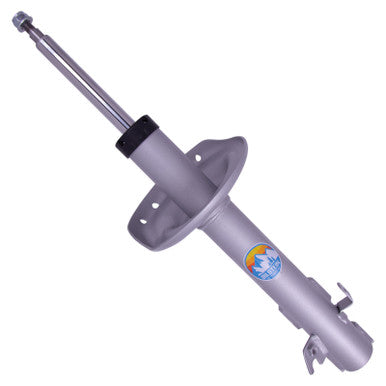 Bilstein 16-17 Subaru Crosstrek/ 13-15 Subaru Crosstrek VX B8 TerraSport Front Left Shock - 22-320209