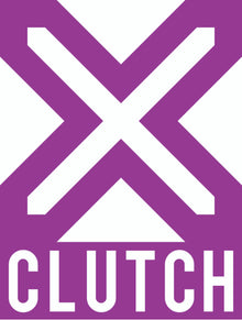 XClutch Logo Image