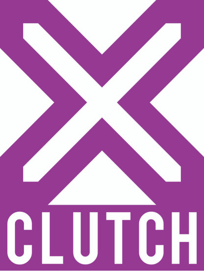 XClutch Logo Image