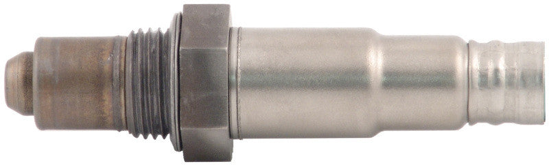 NGK 2000-02 Subaru Impreza RS Direct Fit 5-Wire Wideband A/F Sensor - 24320 - out of package