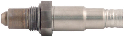 NGK 2000-02 Subaru Impreza RS Direct Fit 5-Wire Wideband A/F Sensor - 24320 - out of package