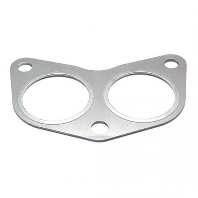 BLOX Racing Cylinder Head to Exhaust Manifold MLS Gasket for Subaru EJ20/EJ25 (Pair) - BXFL-50010