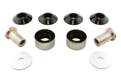 Photo - Close Up