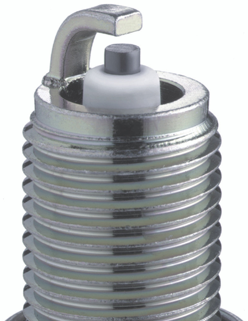 NGK Spark Plug Box of 4 (BKR6ES-11) - 5553- out of package