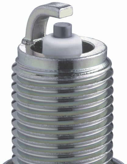 NGK Spark Plug Box of 4 (BKR6ES-11) - 5553- out of package