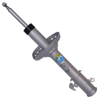 Bilstein B8 TerraSport Front Left Suspension Strut Assembly (1.75in Lift) For 2015-18 Subaru Forester - 22-320261